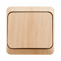 Systeme Electric: BA10-004D