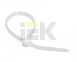 IEK: UHH31-D025-150-500