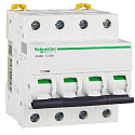 Schneider Electric: A9F18425