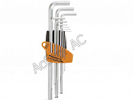 Weidmuller: 9008850000