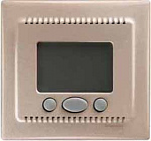 Schneider Electric: SDN6000268