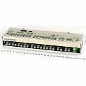ABB: 64008366