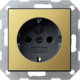 GIRA: G0453604