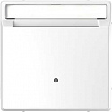 Schneider Electric: MTN3854-6035