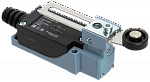 IEK: KKV12-8108-1-65