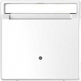 Schneider Electric: MTN3854-6035
