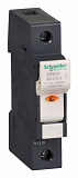 Schneider Electric: DF81V