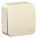 Systeme Electric: BLNVA061012