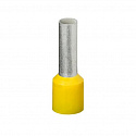 ABB: 7TCA301140R0044
