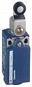 Schneider Electric: XCKP2518G11