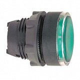 Schneider Electric: ZB5AH0383