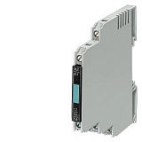 Siemens: 3TX70041LB00