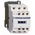 Schneider Electric: CAD32CD