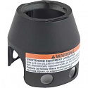 Schneider Electric: ZBZ1602