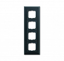 ABB: 2CKA001754A4608