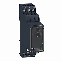 Schneider Electric: RM22TU21