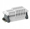Legrand: 039596