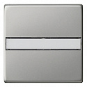 GIRA: G0299600
