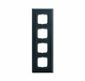 ABB: 2CKA001754A4608