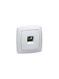 Legrand: 774038