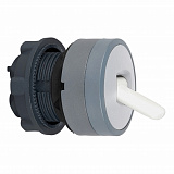 Schneider Electric: ZB5AD2801C0
