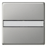 GIRA: G0299600