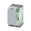 QUINT-UPS/ 24DC/ 24DC/10/3.4AH Источник бесперебойного питания Phoenix Contact. Вид 1.