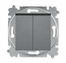 ABB: 2CHH595245A6069