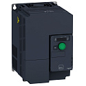 Schneider Electric: ATV320U75M3C