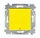 ABB: 2CHH592545A6064