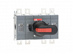 ABB: 1SCA022721R4020