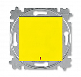 ABB: 2CHH592545A6064