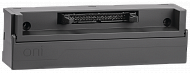 ONI: PLC-TB