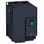 Преобр частоты компактное исполнение atv320 7.5квт 240в 3ф Schneider Electric. Вид 1.