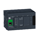 Schneider Electric: TM241CEC24T