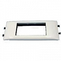 Legrand: 010954