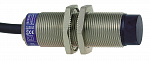 Schneider Electric: XS618B4PBL2