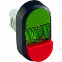 ABB: 1SFA611143R1102