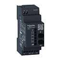 Schneider Electric: ZBRRH