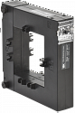 IEK: ITT88-2-D025-0600