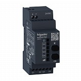 Schneider Electric: ZBRRH