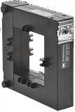 IEK: ITT88-2-D025-0600