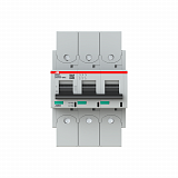 ABB: 2CCG001303R0001