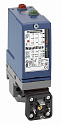 Schneider Electric: XMLB070D2C11