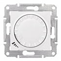 Schneider Electric: SDN2201121