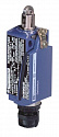 Schneider Electric: XCKD3911P16EX