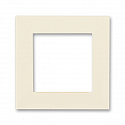 ABB: 2CHH010150A8017