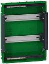 Schneider Electric: MIP82212