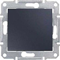 Schneider Electric: SDN5600170