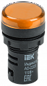 IEK: BLS10-ADDS-024-K05